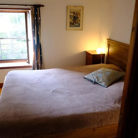 Le Bray Holiday home Colleville-sur-Mer