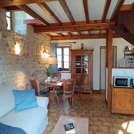 Le Bray * Colleville-sur-Mer