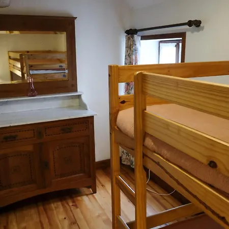 Le Bray Holiday home Colleville-sur-Mer